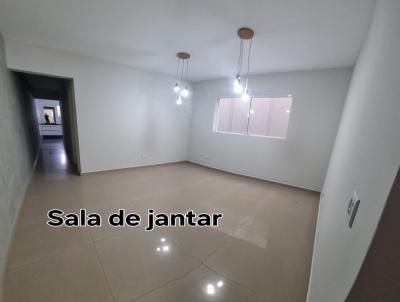 Sobrado para Venda, em , bairro Chcara Canta Galo, 3 dormitrios, 3 banheiros, 3 sutes, 3 vagas