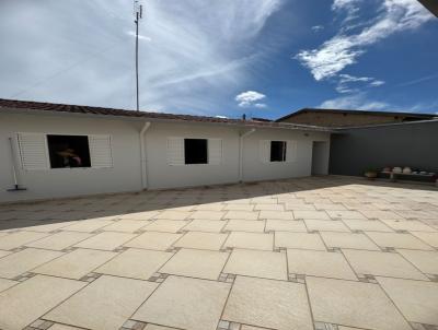 Casa para Venda, em , bairro Jardim Crepsculo