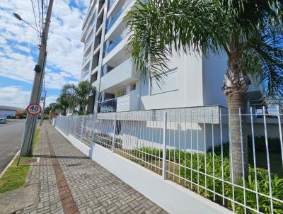 Apartamento para Venda, em , bairro So Cristovo, 2 dormitrios, 2 banheiros, 1 sute, 1 vaga
