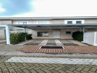 Casa em Condomínio para Venda, em , bairro Taboão, 3 dormitórios, 2 banheiros, 1 suíte, 2 vagas