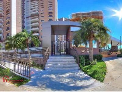 Apartamento para Venda, em , bairro Vila Almeida, 3 dormitrios, 2 banheiros, 1 sute, 2 vagas