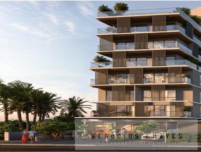 Apartamento para Venda, em , bairro Campeche, 1 dormitrio, 1 banheiro