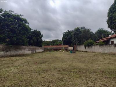 Lote para Venda, em , bairro VILLAGE CAMPINAS