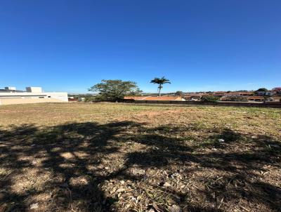 Terreno em Condomnio para Venda, em So Joo da Boa Vista, bairro Residencial Fazenda das Areias