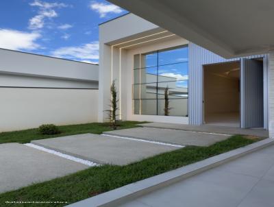 Casa Alto Padrão para Venda, em Atibaia, bairro VILA GIGLEO, 3 dormitórios, 4 banheiros, 3 suítes, 2 vagas