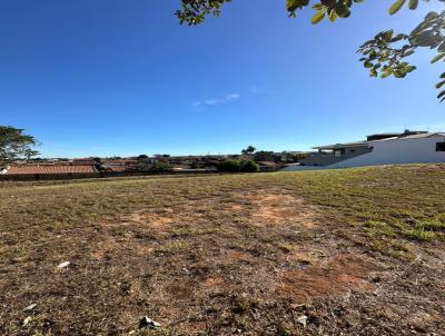 Terreno em Condomnio para Venda, em So Joo da Boa Vista, bairro Residencial Fazenda das Areias