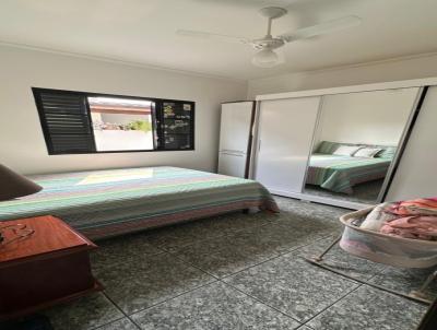 Casa para Venda, em So Joo da Boa Vista, bairro Jardim Primavera