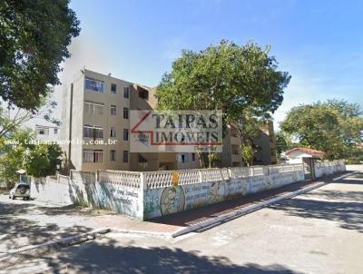 Apartamento para Venda, em So Paulo, bairro Cohab Taipas, 2 dormitrios, 1 banheiro, 1 vaga