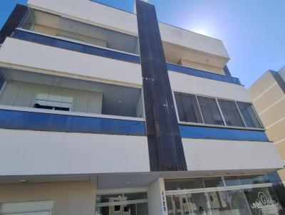 Apartamento 2 dormitrios para Venda, em Florianpolis, bairro Ingleses, 2 dormitrios, 2 banheiros, 1 sute, 1 vaga