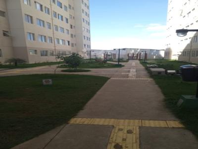 Apartamento para Venda, em Salvador, bairro Dom Avelar, 2 dormitrios, 1 banheiro