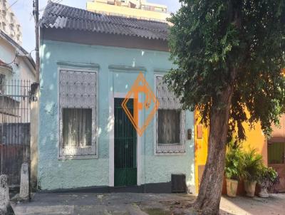 Casa para Venda, em Rio de Janeiro, bairro Rocha, 2 dormitrios, 2 banheiros