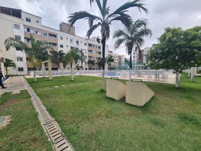 Apartamento para Venda, em , bairro MESSEJANA, 2 dormitrios, 1 banheiro, 1 vaga