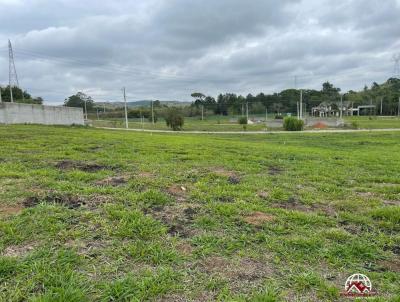 Terreno em Condomnio para Venda, em Taubat, bairro Catagu
