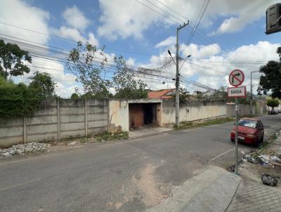 Imveis para Investidor para Venda, em , bairro Triangulo