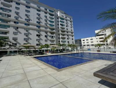 Apartamento para Venda, em Vitória, bairro Jardim Camburi, 3 dormitórios, 3 banheiros, 1 suíte, 2 vagas