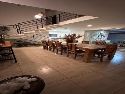 Casa para Venda, em So Joo da Boa Vista, bairro Recanto do Lago