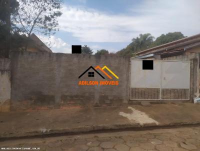 Terreno para Venda, em Avar, bairro Braz II