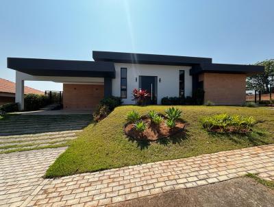Casa em Condomnio para Venda, em , bairro Condomnio Residencial Shamballa III, 3 dormitrios, 4 banheiros, 3 sutes, 2 vagas