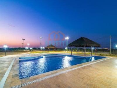 Lote para Venda, em Mossor, bairro Nova Betnia