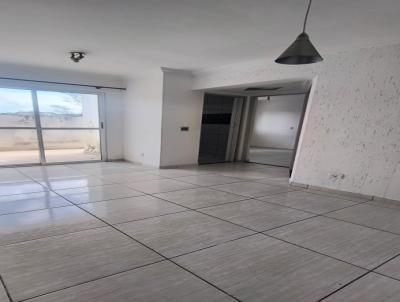 Apartamento para Venda, em Vrzea Paulista, bairro Jardim Promeca, 2 dormitrios, 1 banheiro, 1 vaga