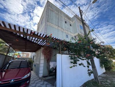 Apartamento para Venda, em Florianópolis, bairro Ingleses do Rio Vermelho, 2 dormitórios, 1 banheiro, 1 suíte, 1 vaga