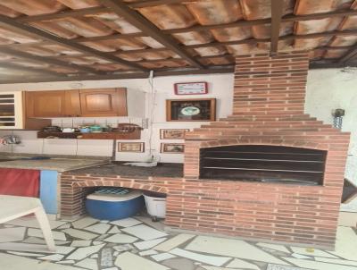 Casa para Venda, em Rio de Janeiro, bairro Rocha, 2 dormitrios, 2 banheiros