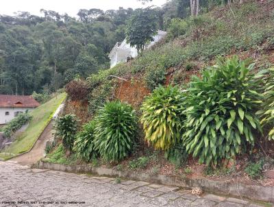 Terreno para Venda, em Terespolis, bairro Panorama