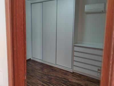 Casa em Condomnio para Venda, em Votorantim, bairro Itapeva, 3 dormitrios, 2 banheiros, 4 sutes