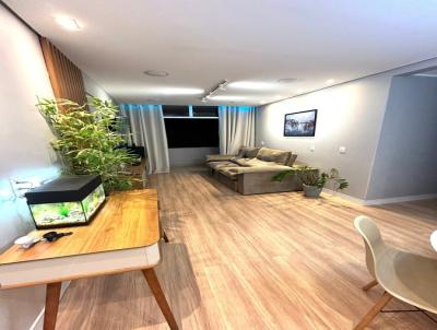 Apartamento para Venda, em Uberlndia, bairro Lidice, 3 dormitrios, 2 banheiros, 1 sute, 1 vaga
