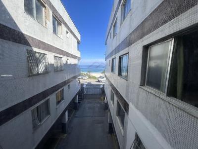 Apartamento para Venda, em Saquarema, bairro Barra Nova, 2 dormitrios, 1 banheiro, 1 sute, 1 vaga