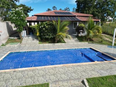 Casa em Condomnio para Venda, em , bairro Lago Corumb IV, 3 dormitrios, 3 banheiros, 2 sutes, 1 vaga
