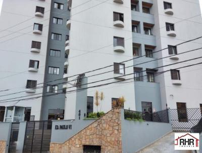 Apartamento para Locao, em , bairro Centro, 3 dormitrios, 2 banheiros, 1 sute, 1 vaga