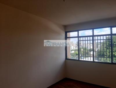 Apartamento para Venda, em Belo Horizonte, bairro Padre Eustquio, 3 dormitrios, 1 banheiro, 1 vaga