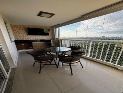 Apartamento para Venda, em Salvador, bairro Brotas, 3 dormitrios, 2 banheiros, 1 sute, 2 vagas