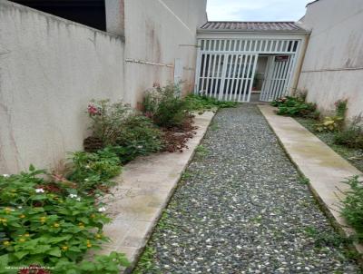 Casa para Locao, em , bairro BALN. NEREIDAS, RUA CORNLIO KLOSTER, 3 dormitrios, 1 sute