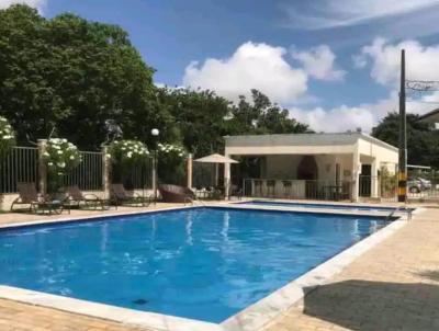 Apartamento para Venda, em Joo Pessoa, bairro Portal do Sol, 2 dormitrios, 1 banheiro, 1 vaga