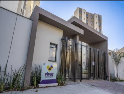 Apartamento para Venda, em Rio de Janeiro, bairro So Cristovo, 2 dormitrios, 1 banheiro
