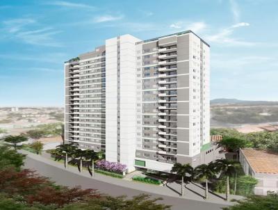 imagem-miniatura