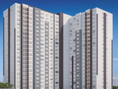 imagem-miniatura