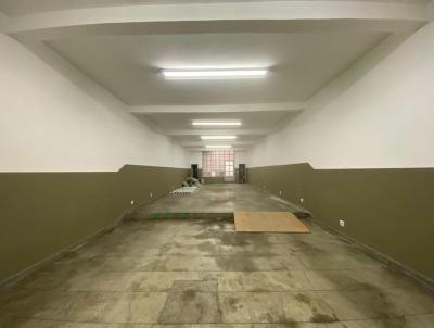 Prdio para Locao, em So Paulo, bairro Mooca