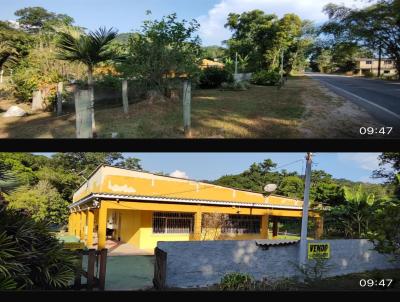 Stio para Venda, em Nova Iguau, bairro Tingu, 2 dormitrios, 3 banheiros, 2 vagas