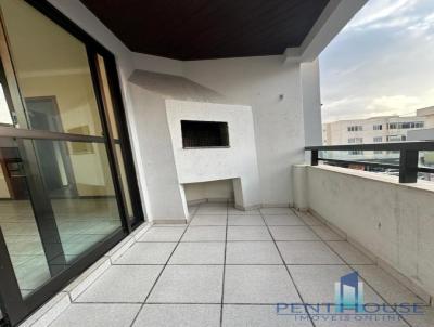 Apartamento Zona Central para Venda, em Balneário Camboriú, bairro CENTRO, 2 dormitórios, 2 banheiros, 1 suíte, 1 vaga