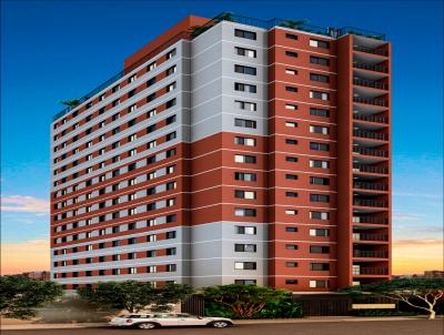 Minha Casa Minha Vida para Venda, em So Paulo, bairro Santa Ceclia, 1 dormitrio, 1 banheiro