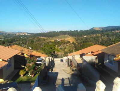 Casa em Condomínio para Venda, em Miguel Pereira, bairro Praça da Ponte, 2 dormitórios, 1 banheiro, 1 vaga