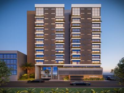 Apartamento para Venda, em Santana do Livramento, bairro CENTRO