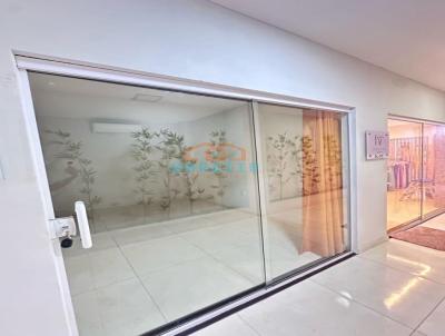 Sala Comercial para Locao, em Mossor, bairro Centro