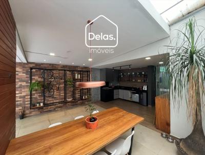 Apartamento para Venda, em Coronel Fabriciano, bairro Amaro Lanari, 3 dormitrios, 2 banheiros, 1 sute, 2 vagas