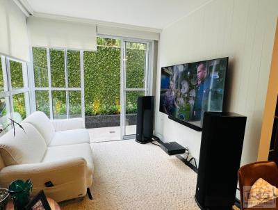 Apartamento para Venda, em Balnerio Cambori, bairro Naes, 3 dormitrios, 2 banheiros, 1 sute, 3 vagas