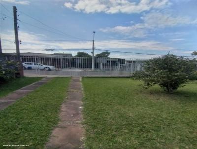 Terreno para Venda, em Esteio, bairro Santo Incio