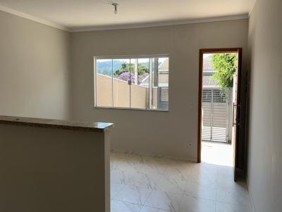 Casa para Venda, em Atibaia, bairro Jardim brogota, 3 dormitrios, 2 sutes